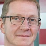 Ontwikkelpaden voor ICT-sector van start!