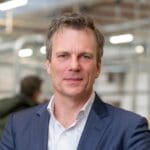 Van pilots naar een landelijk netwerk HTC’s