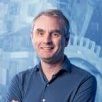 De pannen staan op het vuur voor de Gouden Poort: een online platform én een sterk landelijk netwerk