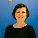 Limburg in transitie: van eigen middelen naar meer slimme EU-financiering