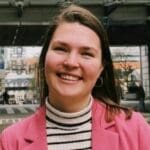 Op naar een digitaal vaardig Europa