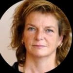 Europese subsidies als motor voor innovatie en werkgelegenheid in Noord-Holland