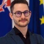 Limburg in transitie: van eigen middelen naar meer slimme EU-financiering