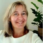 Europese subsidies als motor voor innovatie en werkgelegenheid in Noord-Holland