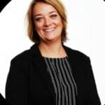 Europese subsidies als motor voor innovatie en werkgelegenheid in Noord-Holland