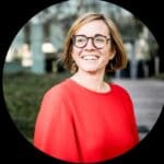 Technisch onderwijs in opmars in België