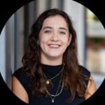 Samen werk aan talentenbeleid. Tatoe verbindt Nederland en Vlaanderen.