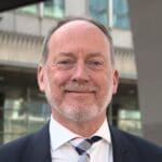 Van het Netherlands House for Education and Research in Brussel profiteert heel Nederland