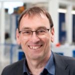 ‘Werken in de techniek is veel spannender dan wordt gedacht’