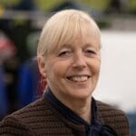 Gezamenlijke aanpak voor goede doorstroom techniek onderwijskolom