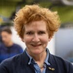 Gezamenlijke aanpak voor goede doorstroom techniek onderwijskolom