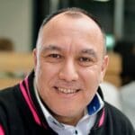 ‘ROC’s, leerbedrijven en bedrijfsvakscholen vormen een mooie drie-eenheid’