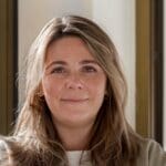 Switch to Digital: voor iedereen die het anders durft te doen