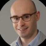 Mbo-ICT’ers: onbenut potentieel in arbeidsmarktkrapte