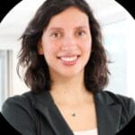 ‘AI kiest, maar de mens is de beslisser’