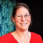 Het mbo als motor van de digitale zorgtransitie