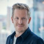 ‘AI is voor iedereen, als we nú investeren in vaardigheden’