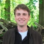 Leren voor duurzame ontwikkeling: ‘Niet iets wat erbij komt, maar de kern’