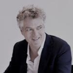 Van offshore platform naar levend laboratorium op land