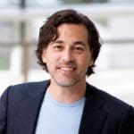 ‘Ecosystemen bouwen is de versnelling die we nodig hebben’