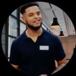 Kansengelijkheid en technologieonderwijs