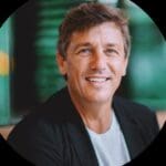 Arbeidsmarktkrapte in Nederland: Jacco Vonhoff en Hans de Jong in gesprek