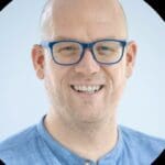 Kansengelijkheid en technologieonderwijs