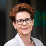 De leerkringen van IQonIQ: Samen lerend vooruit in de maakindustrie