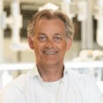 ‘We moeten als UvA zelf het voortouw nemen’