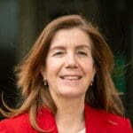 De leerkringen van IQonIQ: Samen lerend vooruit in de maakindustrie