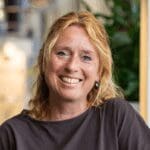 De Brabantse onderwijs-arbeidsmarkttop roept op tot keuzes