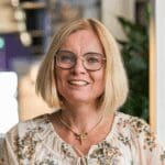 De Brabantse onderwijs-arbeidsmarkttop roept op tot keuzes