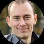 ‘Onderwijsinnovatie vraagt zowel dromen als concreet bouwen’