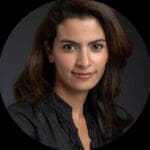 Brainport als motor van Nederland: talent en vertrouwen bepalen de toekomst