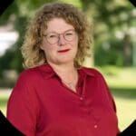 ‘Het is essentieel dat we tempo kunnen blijven maken’