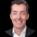 Brainport als motor van Nederland: talent en vertrouwen bepalen de toekomst