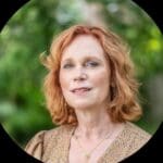 ‘Onze studenten zijn ons goud’