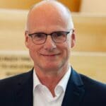 ‘Onze studenten zijn ons goud’