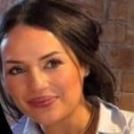 Smart Machines en Ontwikkelpaden in techniek