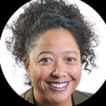 Jong talent accepteert de oude manier van werken niet meer