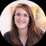 ‘Behoud is het nieuwe werven’