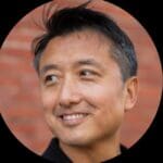 Werkplekinnovatie maakt ondernemingen toekomstbestendig