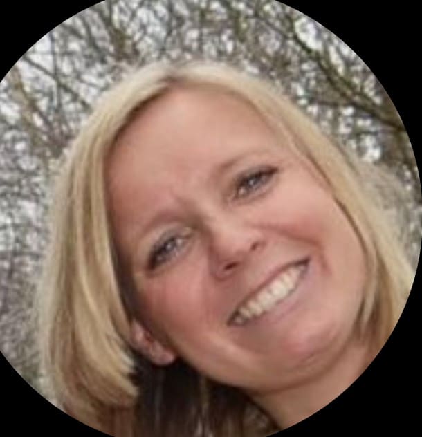 Vera van Rossem (Bouwend Nederland)