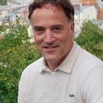 Smart Machines en Ontwikkelpaden in techniek