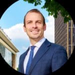 ‘Het is essentieel dat we tempo kunnen blijven maken’