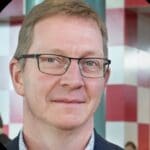 ‘We willen het complete landschap aan ICT-beroepen in beeld brengen’