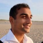 Skills als sleutel tot duurzame instroom in de IT