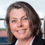 Geen verkeerd loket meer in Noord-Holland Noord