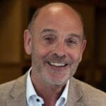 ‘We praten niet eindeloos, we doen’