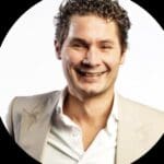 Skills als sleutel tot duurzame instroom in de IT